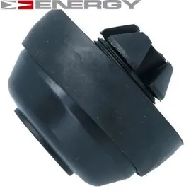 Energy Aufnahme, Wagenheber PG00002 beidseitig für Mercedes