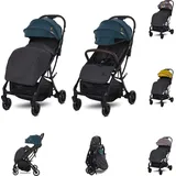 Lorelli Kinderwagen Buggy Minori faltbar