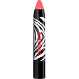 Phyto Lip Twist 8 Candy