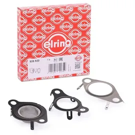 Elring Dichtungssatz, AGR-System
