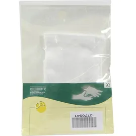 CareLiv Handschuhe Baumwolle Gr.6