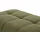 bobb Hockerbank Lazlo 120 x 49,5 x 74 cm Mehrfarbig