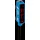 Sick Reflexionslichttaster WTB2S-2P3251