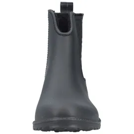 Rieker Damen Stiefeletten P8260