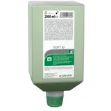Greven SOFT U Handreiniger