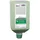 Greven SOFT U Handreiniger