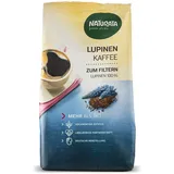 Naturata Lupinenkaffee zum Filtern bio