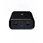 Verico Power Pro PD Powerbank 20000 mAh schwarz