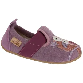 Living Kitzbühel T-Modell Powerful Papagei - 33