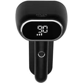 Adler Fusselentferner AD 9622