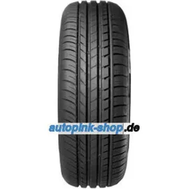 Fortuna 235/60 R17 102V EcoPlus SUV XL