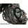 SW-Motech Sturzbügel für Yamaha XJR1200 / XJR1300 (95-) Schwarz