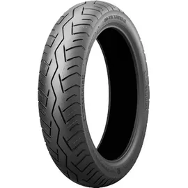 Bridgestone Battlax BT-45 FRONT 110/80-17 57H