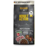 Belcando Adult Active 1 kg