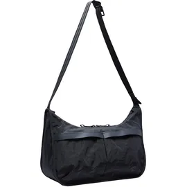 Chrome Yoyogi 14l Messenger Unisex black - One Size