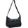 Chrome Yoyogi 14l Messenger Unisex black - One Size