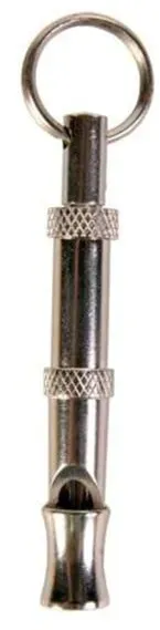 High Frequency Whistle 5 cm