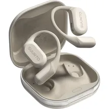 Suunto Spark Weiß
