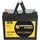 Universal Power 12-36 12V 36Ah AGM Batterie Bleiakku für E-Mobile zyklisch