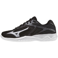 Mizuno Schuhe Thunder Blade 3 V1GA217001