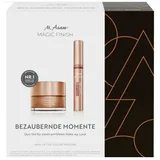 M. Asam Magic Finish Duo-Geschenkset - 1.0 Stück