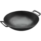 Rösle Wok Vario Ø 36 cm