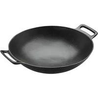 Rösle Wok Vario Ø 36 cm