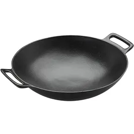 Rösle Wok Vario Ø 36 cm