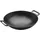 Rösle Wok Vario Ø 36 cm