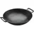 Rösle Wok Vario Ø 36 cm