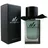 100 ml