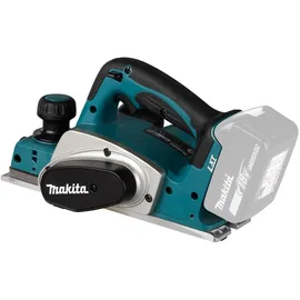 Makita DKP180Z