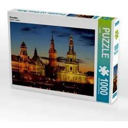 Dresden (Puzzle)