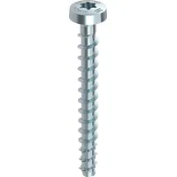 Heco MULTI-MONTI-plus P Dübel 7,5 x 60 50 Stück