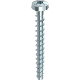 Heco MULTI-MONTI-plus P Dübel 7,5 x 60 50 Stück