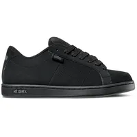 ETNIES Kingpin