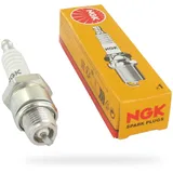 Green Star Greenstar Zündkerze NGK B9HS 11585