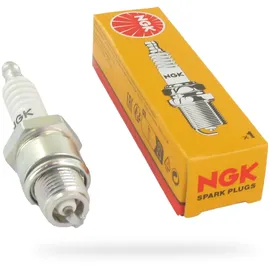 Green Star Greenstar Zündkerze NGK B9HS 11585