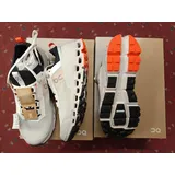 Herren Wolf / White 42,5