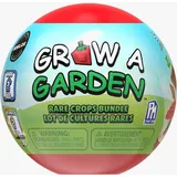 Roblox Grow A Garden Series 1 Rare Crops Bundle, Sammelfiguren mit Gartenbau-Szene