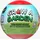 Roblox Grow A Garden Series 1 Rare Crops Bundle, Sammelfiguren mit Gartenbau-Szene