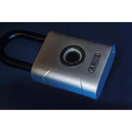 ABUS Touch 57/50