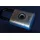 ABUS Touch 57/50