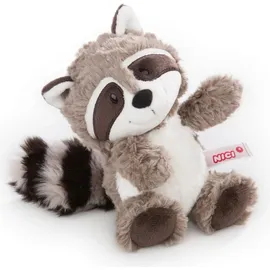 NICI Waschbär Rod 41141 