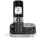 Alcatel F890 Voice DE