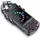 Tascam Portacapture X8 Audio-Recorder mit SD-Karte
