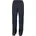 navy 598 M
