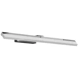 mai & mai Spiegelleuchte 9 W 6000 K Chrom 60 cm