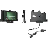 Brodit Halter aktiv Galaxy Tab Active 3 SM-T570/SM-T575, | sowie weitere.