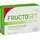 STADA Fructosin